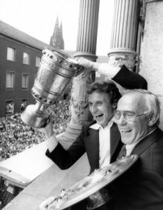 23599730,20473691,highRes,maxh,480,maxw,480,Weisweiler9