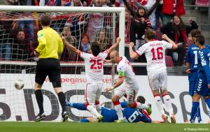 Quelle: facebook.com/FCKoeln