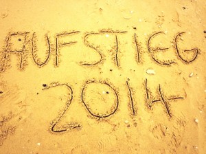 Quelle: allesfuerdiemeisterschaft.de