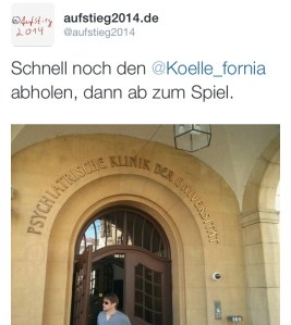 Quelle: allesfuerdiemeisterschaft.de