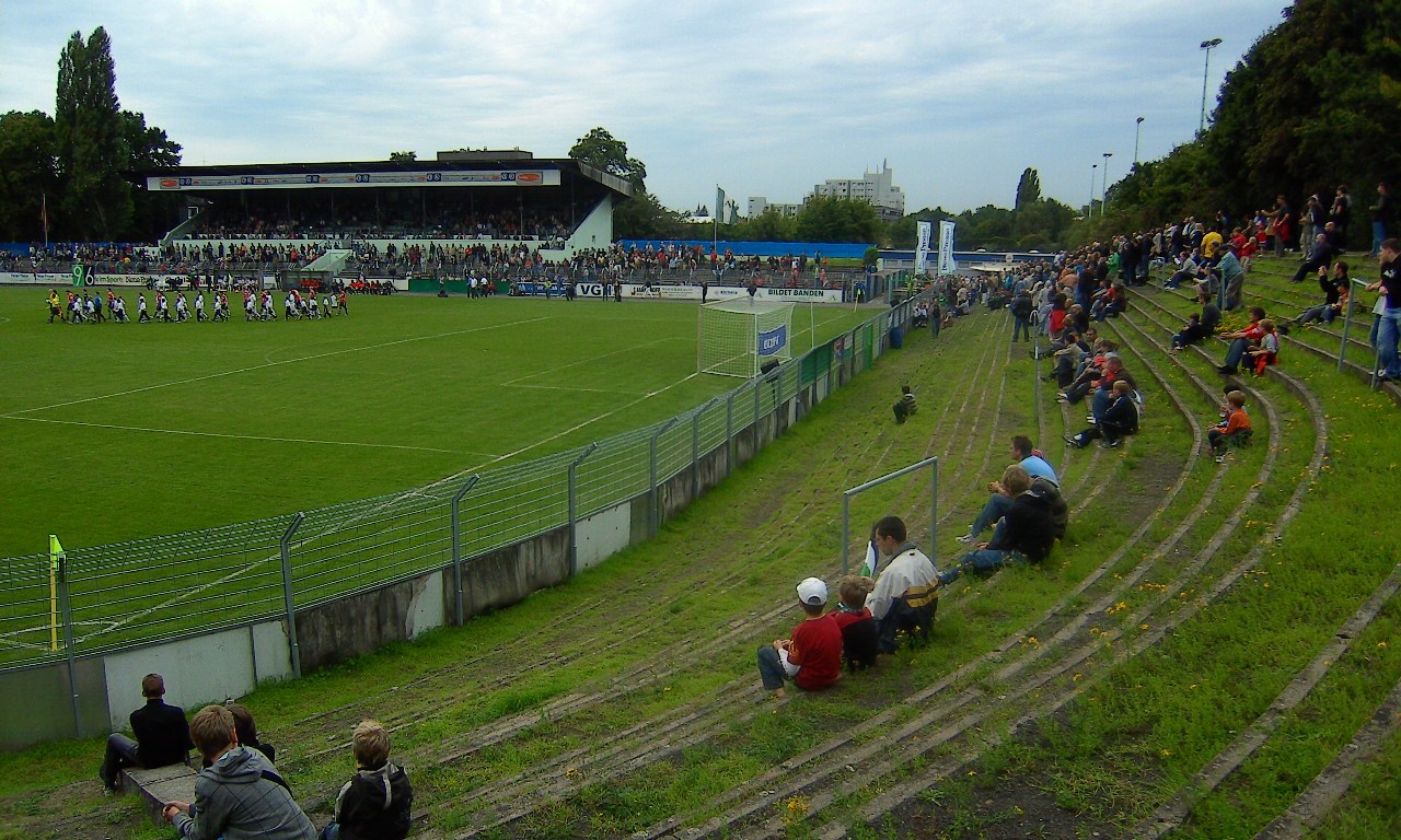 Quelle: http://blogs.die-fans.de