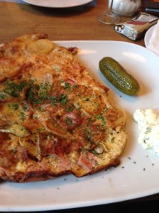 Quelle: allesfuerdiemeisterschaft.de