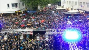 Quelle: bundesliga.de