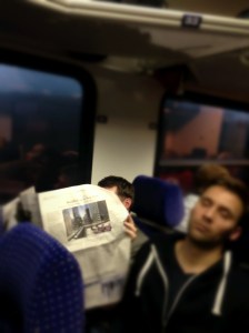 Quelle: allesfuerdiemeisterschaft.de