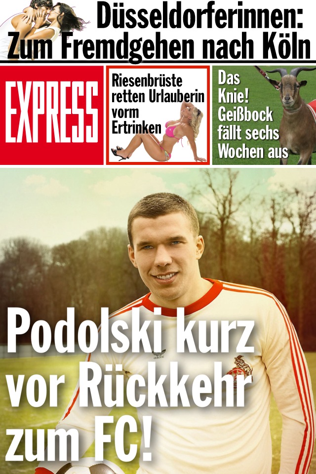 Quelle Schlagzeilen-Foto: 11freunde.de