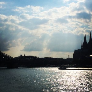Köln