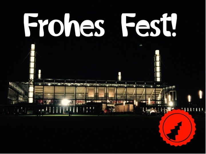 Quelle: allesfuerdiemeisterschaft.de