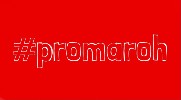 Quelle: allesfuerdiemeisterschaft.de