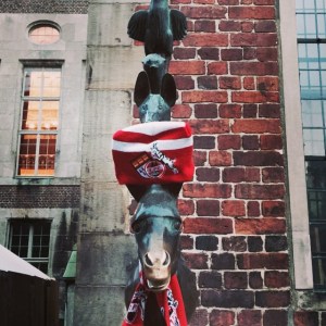 Quelle: allesfuerdiemeisterschaft.de