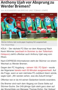 Quelle: express.de