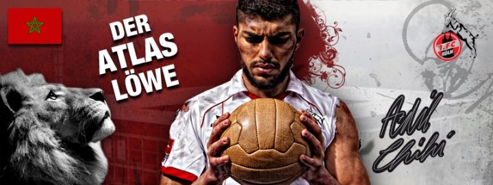 Quelle: facebook.com