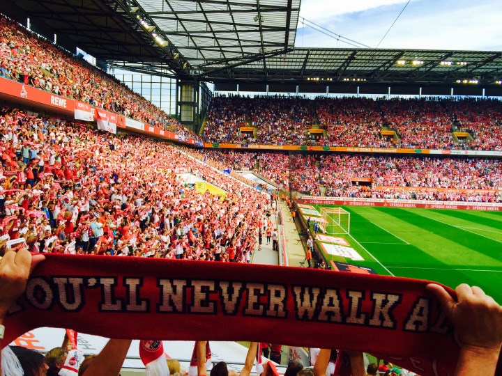 Quelle: allesfuerdiemeisterschaft.de