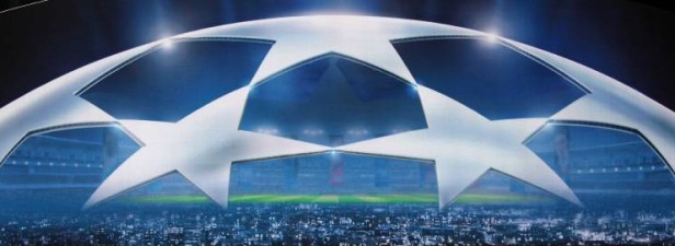 Quelle: derwesten.de