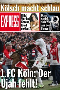 Quelle: allesfuerdiemeisterschaft