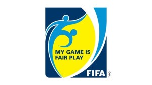 Quelle: fifa.com