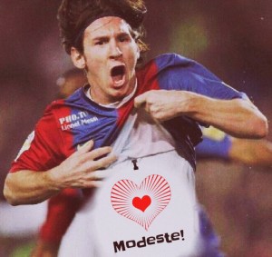 Quelle: allesfuerdiemeisterschaft.de