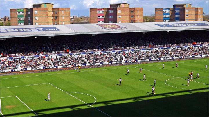 Quelle: allesfuerdiemeisterschaft.de