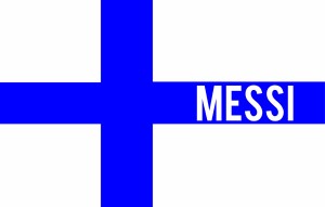 Quelle: allesfuerdiemeisterschaft.de