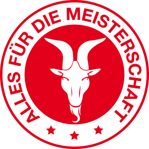 20151028_fcköln_logo-v1