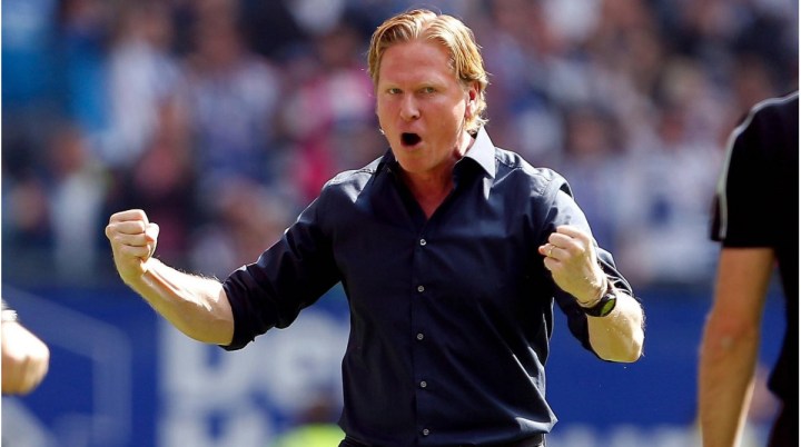 markus-gisdol-hsv-1495295361-10334